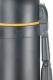 Esbit Termos turystyczny Vacuum Flask 1.5 l 4