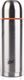 Esbit Termos turystyczny Iso Vacuum Flask 1 l Srebrny 1