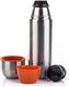 Esbit Termos turystyczny Iso Vacuum Flask 1 l Srebrny 2