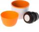 Esbit Termos próżniowy Polar Vacuum Flask 1L 2