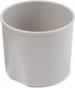 Esbit Termos próżniowy Vacuum Flask Plus 1L Steel/Grey 2