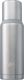 Esbit Termos próżniowy Vacuum Flask Plus 1L Steel/Grey 1