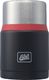 Esbit Termos obiadowy próżniowy na żywność Food Jug Plus 0.75L Black/Red 1