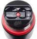 Esbit Termos obiadowy próżniowy na żywność Food Jug Plus 0.75L Black/Red 4