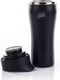 Esbit Kubek termiczny Thermo Mug 375ml Black (MG375S) 2