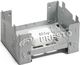 Esbit Kuchenka Pocket Stove Small 6x14g (020913) 1
