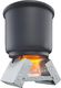 Esbit Kuchenka Pocket Stove Large 12x14g (028902) 1