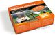 Esbit Kuchenka Pocket Stove Large 12x14g (028902) 3