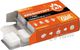 Esbit Kuchenka Pocket Stove Large 12x14g (028902) 4