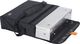 Esbit BBQ300S Grill turystyczny węglowy 23 cm x 30.5 cm 7