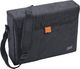 Esbit BBQ300S Grill turystyczny węglowy 23 cm x 30.5 cm 8