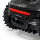 Robot koszący NAC NAC ROBOT SAMOJEZDNY Z KAMERĄ AI RLM-800-APP 10