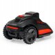 Robot koszący NAC NAC ROBOT SAMOJEZDNY Z KAMERĄ AI RLM-1000-APP 4