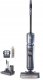 Odkurzacz pionowy Thomas Thomas Floor Cleaner Plus 785502 1