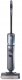 Odkurzacz pionowy Thomas Thomas Floor Cleaner Plus 785502 2
