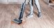 Odkurzacz pionowy Thomas Thomas Floor Cleaner Plus 785502 3