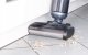 Odkurzacz pionowy Thomas Thomas Floor Cleaner Plus 785502 4