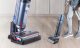 Odkurzacz pionowy Thomas Thomas Floor Cleaner Plus 785502 5