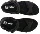 Rieker Rieker Sandals 64052-00 Czarne 40 6