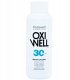Kosswell Oxiwell 9%, nadtlenek wodoru w kremowej bazie 75ml 1