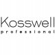 Kosswell Oxiwell 9%, nadtlenek wodoru w kremowej bazie 75ml 2