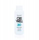 Kosswell Oxiwell 9%, nadtlenek wodoru w kremowej bazie 75ml 3
