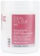 Kosswell Kosswell Kosswell Ideal Color Mask Maska do włosów farbowanych 500g 1