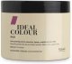 Kosswell Kosswell Kosswell Ideal Color Mask Maska do włosów farbowanych 500g 2