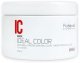 Kosswell Kosswell Kosswell Ideal Color Mask Maska do włosów farbowanych 500g 3
