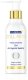 Novaclear Novaclear Collagen Żel do mycia twarzy 150ml 1