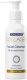 Novaclear Novaclear Collagen Żel do mycia twarzy 150ml 2