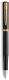 Waterman Waterman 2225500 wieczne pióro Czarny 1 szt. 1