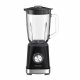 Blender kielichowy Orava RM208B 1