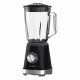 Blender kielichowy Orava RM208B 2