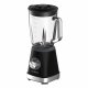 Blender kielichowy Orava RM208B 3