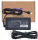 Zasilacz do laptopa Ultra Parts Zasilacz Encore Energy do Lenovo 135W wtyk prostokątny Slim Tip 2