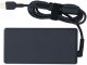 Zasilacz do laptopa Ultra Parts Zasilacz Encore Energy do Lenovo 135W wtyk prostokątny Slim Tip 11