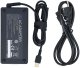 Zasilacz do laptopa Ultra Parts Zasilacz Encore Energy do Lenovo 135W wtyk prostokątny Slim Tip 13