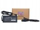 Zasilacz do laptopa Ultra Parts Zasilacz Encore Energy do Lenovo 135W wtyk prostokątny Slim Tip 3