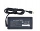 Zasilacz do laptopa Ultra Parts Zasilacz Encore Energy do Lenovo 135W wtyk prostokątny Slim Tip 4