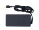 Zasilacz do laptopa Ultra Parts Zasilacz Encore Energy do Lenovo 135W wtyk prostokątny Slim Tip 5