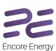Zasilacz do laptopa Ultra Parts Zasilacz Encore Energy do Lenovo 135W wtyk prostokątny Slim Tip 6