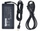 Zasilacz do laptopa Ultra Parts Zasilacz Encore Energy do Lenovo 135W wtyk prostokątny Slim Tip 7