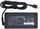 Zasilacz do laptopa Ultra Parts Zasilacz Encore Energy do Lenovo 135W wtyk prostokątny Slim Tip 10