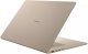 Laptop Asus Zenbook A16 UX3607 X2 Elite Extreme X2E-94-100 / 48 GB / 1 TB / W11 / 120 Hz (UX3607OA-SQ013W) 2