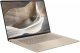 Laptop Asus Zenbook A16 UX3607 X2 Elite Extreme X2E-94-100 / 48 GB / 1 TB / W11 / 120 Hz (UX3607OA-SQ013W) 3