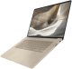 Laptop Asus Zenbook A16 UX3607 X2 Elite Extreme X2E-94-100 / 48 GB / 1 TB / W11 / 120 Hz (UX3607OA-SQ013W) 8