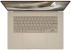 Laptop Asus Zenbook A16 UX3607 X2 Elite Extreme X2E-94-100 / 48 GB / 1 TB / W11 / 120 Hz (UX3607OA-SQ013W) 10
