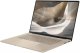 Laptop Asus Zenbook A16 UX3607 X2 Elite Extreme X2E-94-100 / 48 GB / 1 TB / W11 / 120 Hz (UX3607OA-SQ013W) 4