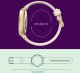 Smartwatch Hama 7020 Beżowy  (178641) 18
